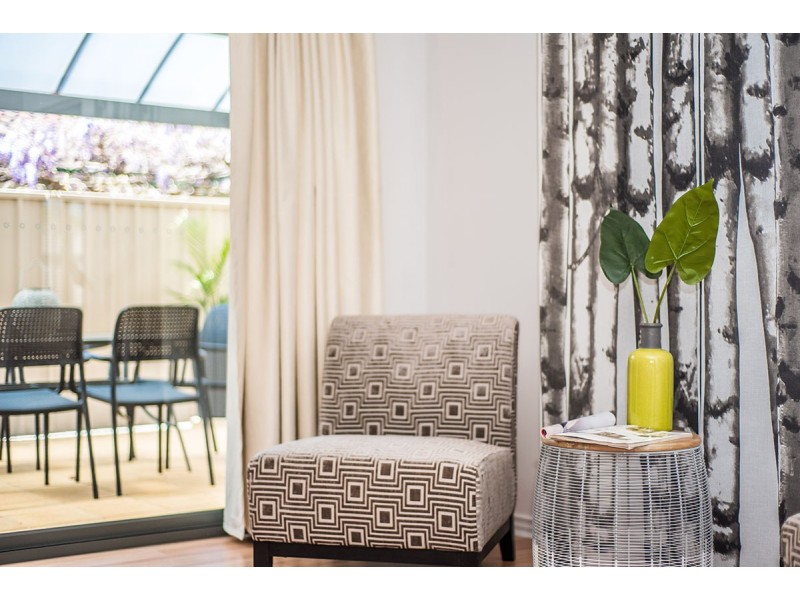 88 Fenton Avenue, Christies Beach SA 5165