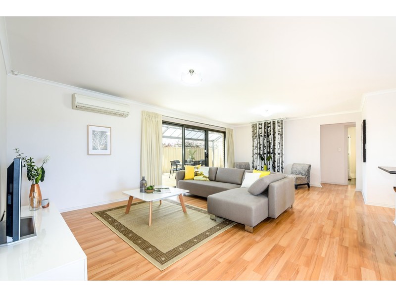 88 Fenton Avenue, Christies Beach SA 5165