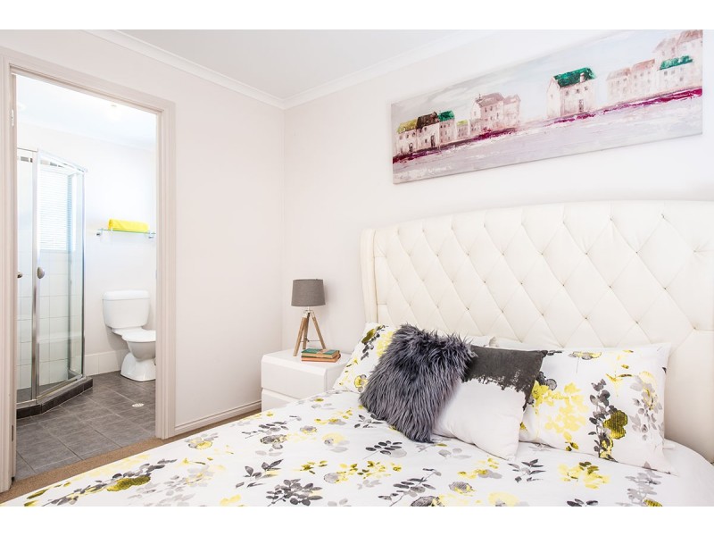 88 Fenton Avenue, Christies Beach SA 5165