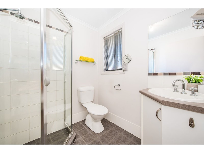 88 Fenton Avenue, Christies Beach SA 5165