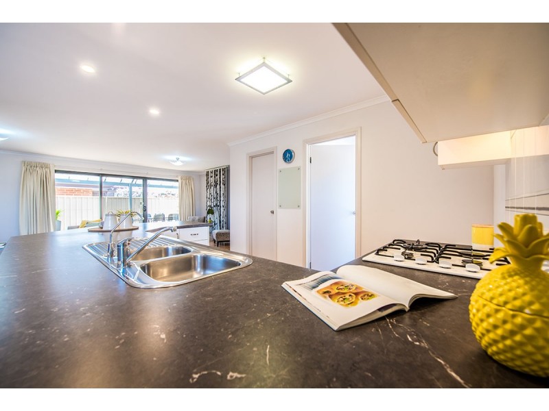 88 Fenton Avenue, Christies Beach SA 5165