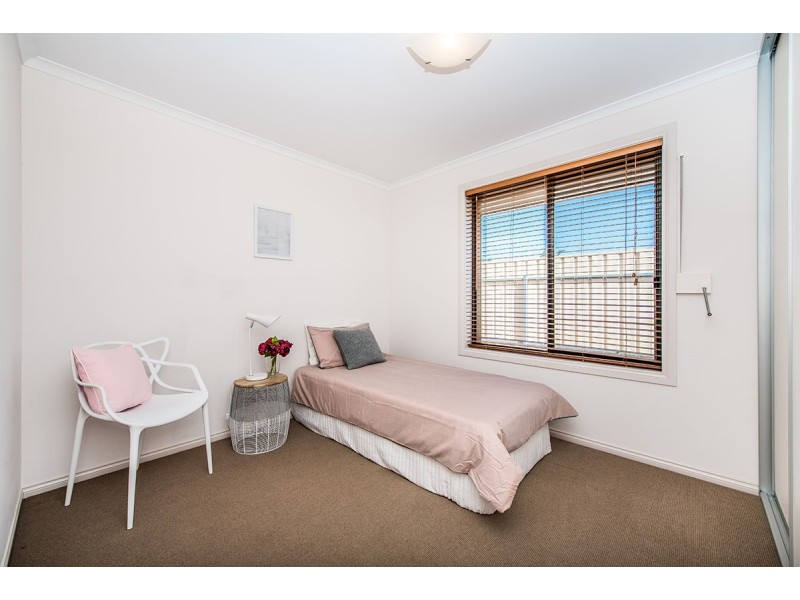 88 Fenton Avenue, Christies Beach SA 5165