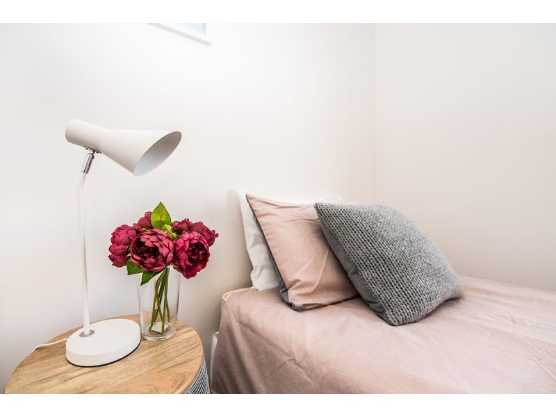 88 Fenton Avenue, Christies Beach SA 5165