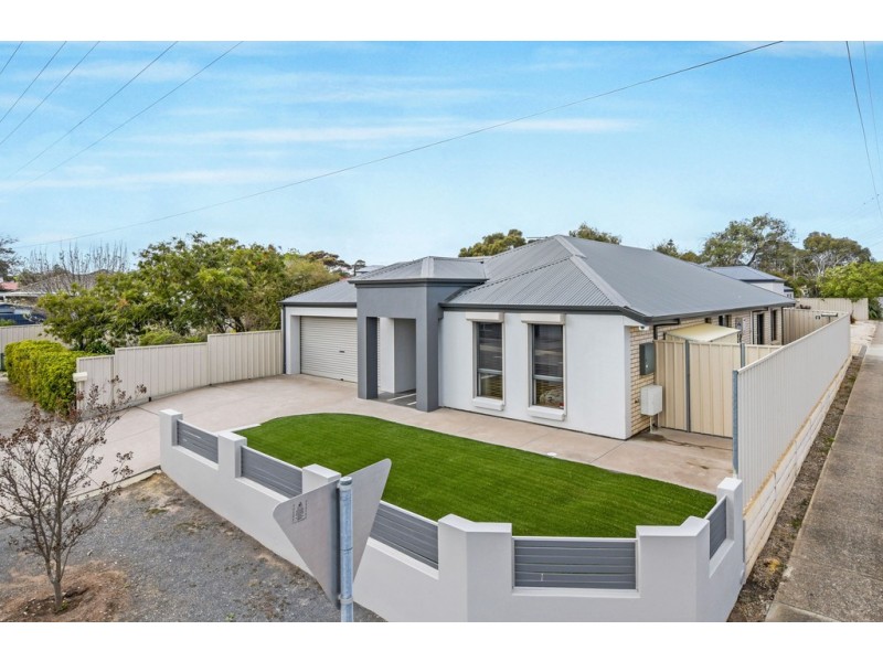 88 Fenton Avenue, Christies Beach SA 5165