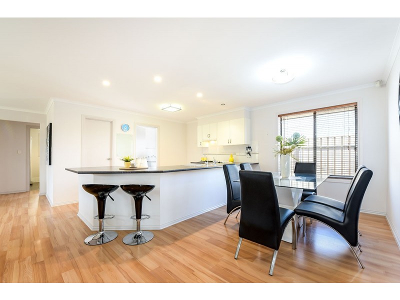 88 Fenton Avenue, Christies Beach SA 5165