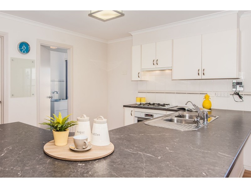 88 Fenton Avenue, Christies Beach SA 5165