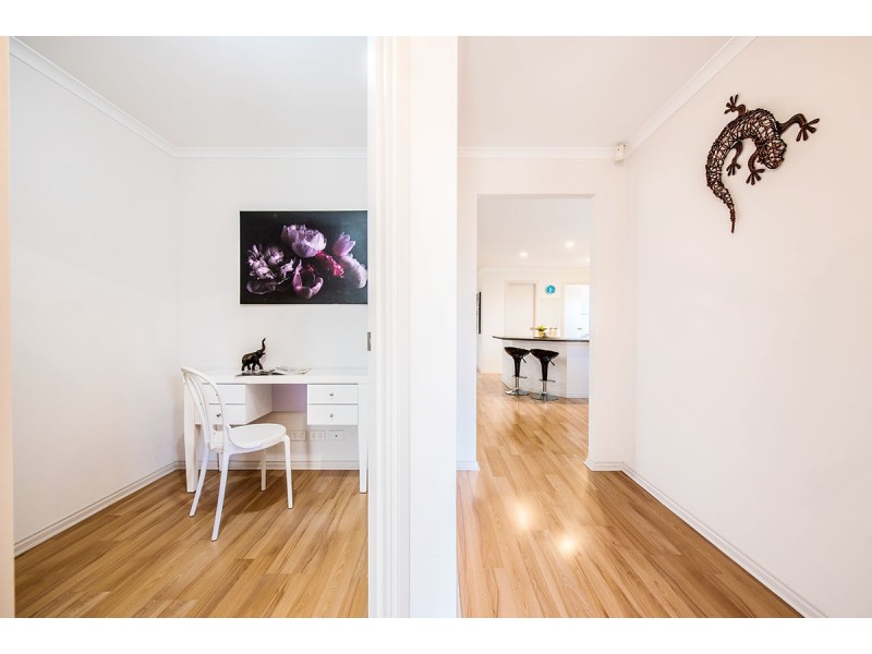 88 Fenton Avenue, Christies Beach SA 5165