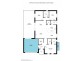 88 Fenton Avenue, Christies Beach SA 5165 Floorplan