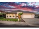 24 Charlson Rise, Happy Valley SA 5159
