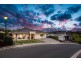 24 Charlson Rise, Happy Valley SA 5159