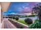 24 Charlson Rise, Happy Valley SA 5159