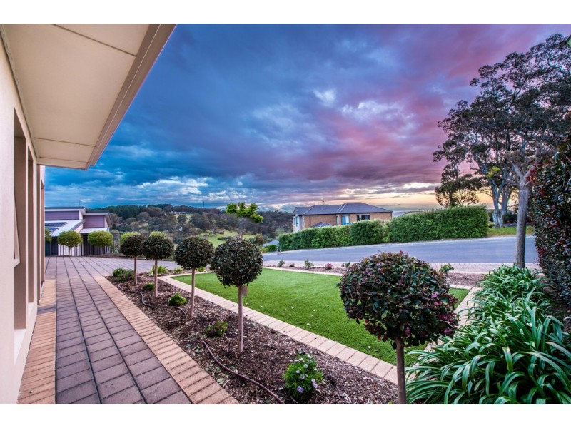 24 Charlson Rise, Happy Valley SA 5159