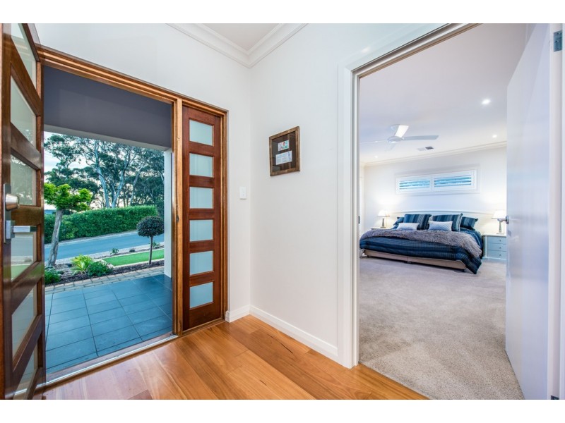 24 Charlson Rise, Happy Valley SA 5159