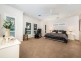 24 Charlson Rise, Happy Valley SA 5159