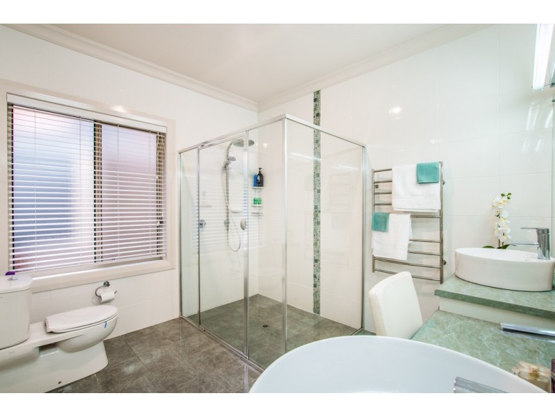 24 Charlson Rise, Happy Valley SA 5159