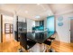 24 Charlson Rise, Happy Valley SA 5159