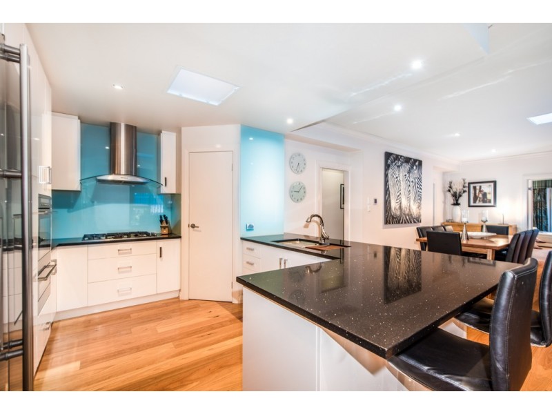 24 Charlson Rise, Happy Valley SA 5159