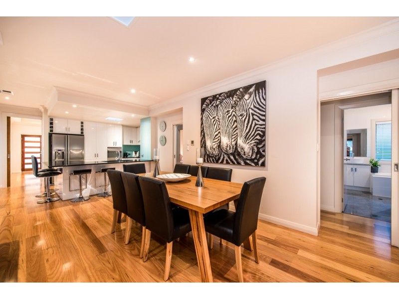 24 Charlson Rise, Happy Valley SA 5159