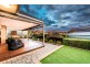 24 Charlson Rise, Happy Valley SA 5159