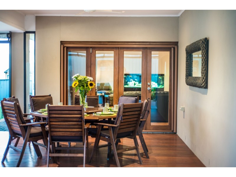 24 Charlson Rise, Happy Valley SA 5159