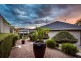 24 Charlson Rise, Happy Valley SA 5159