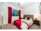 24 Charlson Rise, Happy Valley SA 5159