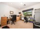 24 Charlson Rise, Happy Valley SA 5159