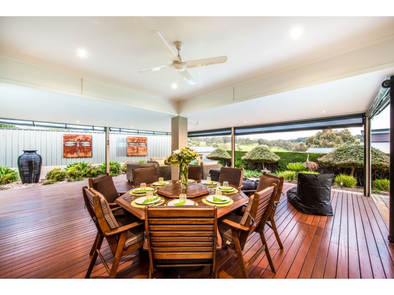 24 Charlson Rise, Happy Valley SA 5159