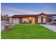 2 Cargo Court, Seaford Rise SA 5169