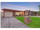 2 Cargo Court, Seaford Rise SA 5169