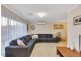 2 Cargo Court, Seaford Rise SA 5169