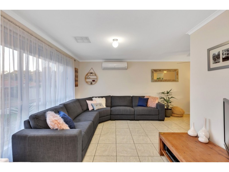 2 Cargo Court, Seaford Rise SA 5169