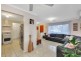 2 Cargo Court, Seaford Rise SA 5169