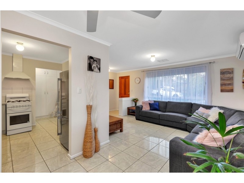 2 Cargo Court, Seaford Rise SA 5169