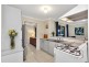 2 Cargo Court, Seaford Rise SA 5169