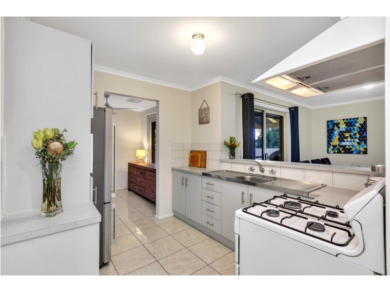 2 Cargo Court, Seaford Rise SA 5169