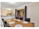 2 Cargo Court, Seaford Rise SA 5169