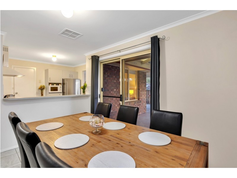 2 Cargo Court, Seaford Rise SA 5169