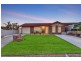 2 Cargo Court, Seaford Rise SA 5169