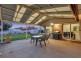 2 Cargo Court, Seaford Rise SA 5169
