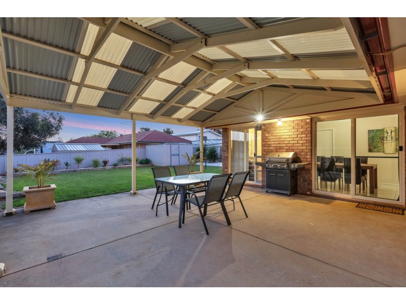 2 Cargo Court, Seaford Rise SA 5169