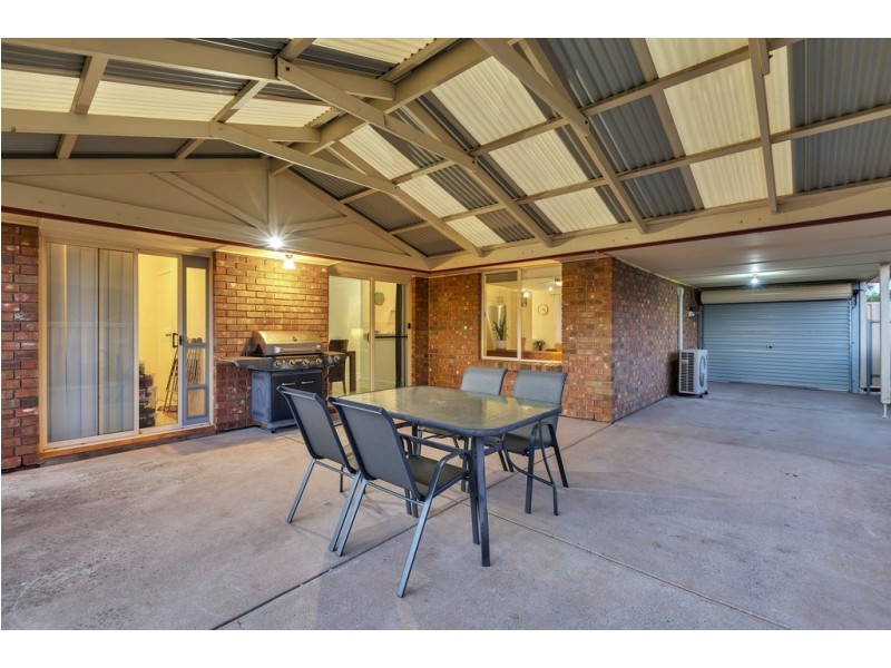 2 Cargo Court, Seaford Rise SA 5169
