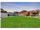 2 Cargo Court, Seaford Rise SA 5169
