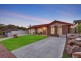 2 Cargo Court, Seaford Rise SA 5169