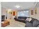 2 Cargo Court, Seaford Rise SA 5169