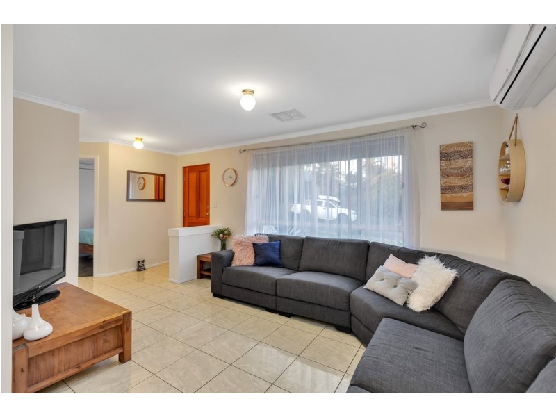 2 Cargo Court, Seaford Rise SA 5169