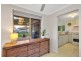 2 Cargo Court, Seaford Rise SA 5169