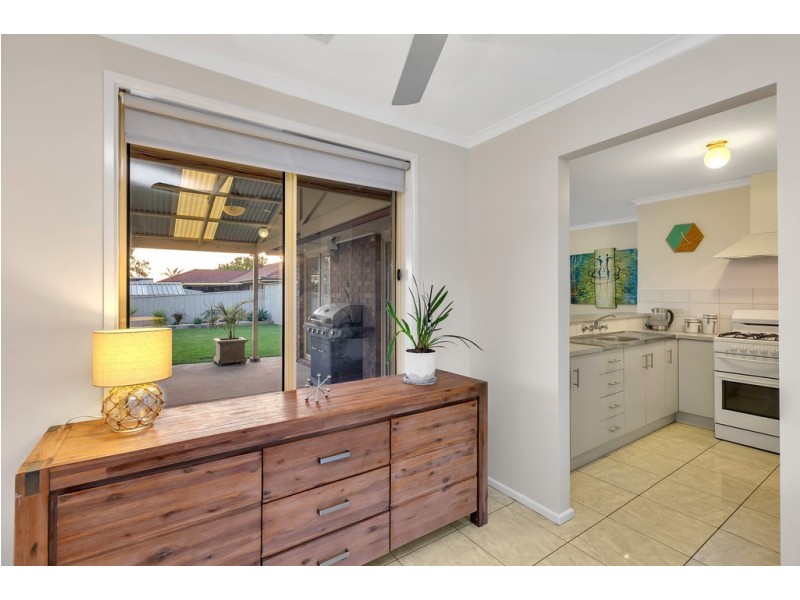 2 Cargo Court, Seaford Rise SA 5169