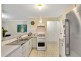 2 Cargo Court, Seaford Rise SA 5169