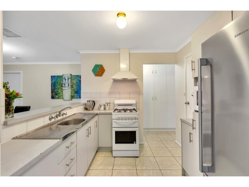 2 Cargo Court, Seaford Rise SA 5169